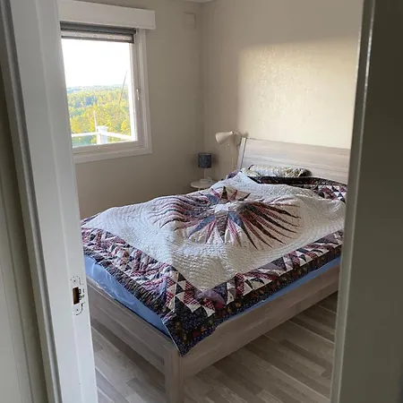 Holiday home Flott Sorlandshus Leies Ut Arendal